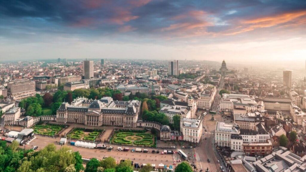 Belçika Çalışma Vizesi A47f7d77bd25b230357e61c906824096 1024x576