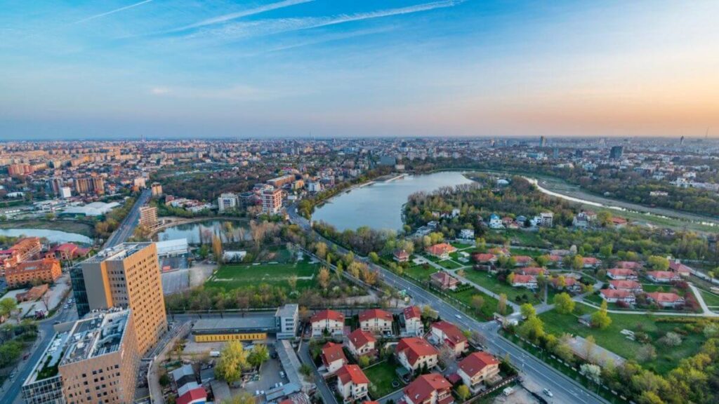 Romanya Çalışma Vizesi A5ad607033e374743c26cc621d2722a1 1024x576