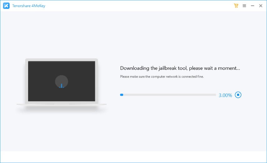 a97824c6-210e-4ed2-8229-064ab1622a02 Tenorshare 4MeKey -3