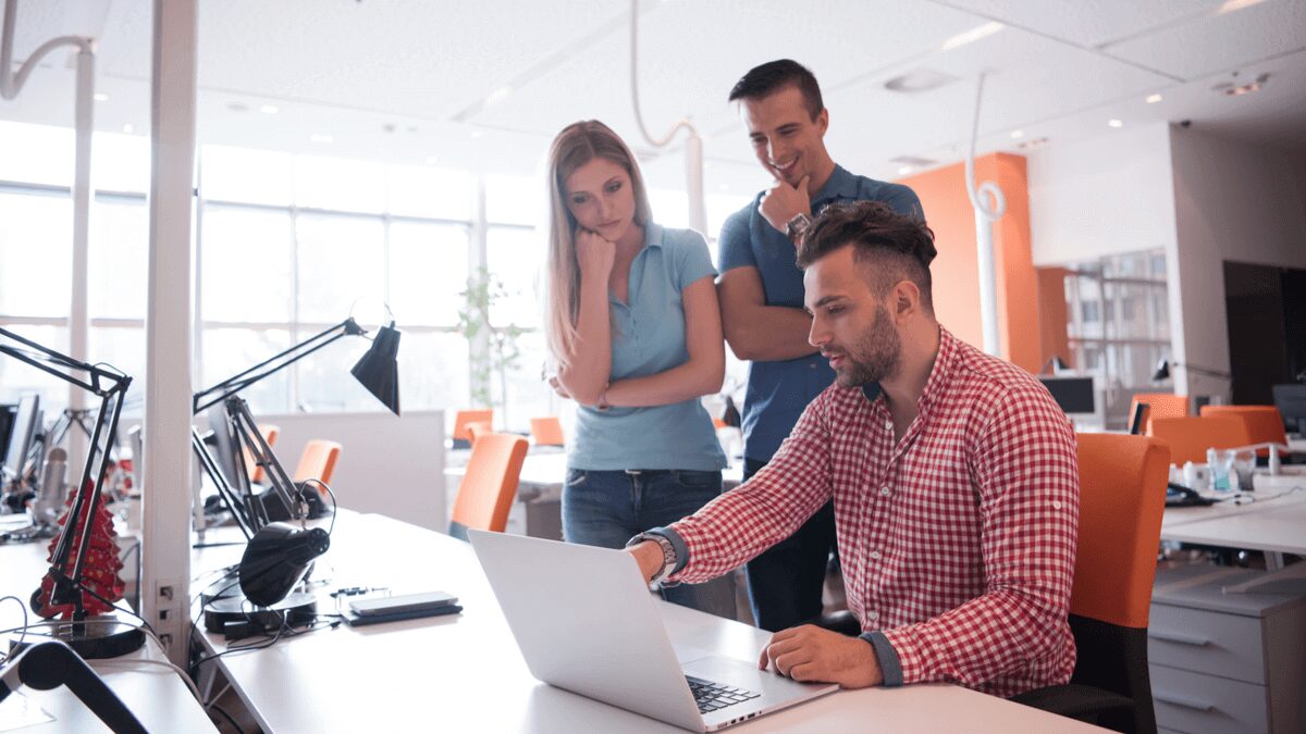 Ac47769e300bb55c957c036ced42d178 1200