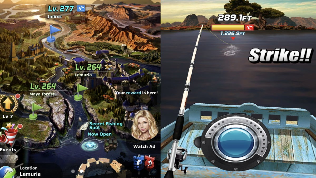 ace-fishing-oynanir-mi