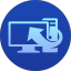 acronis-true-image-home-ikon_512x512 Acronis True Image Home