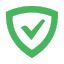 adguard-logo_128x128 AdGuard (APK)