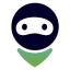adguard-vpn-simge AdGuard VPN