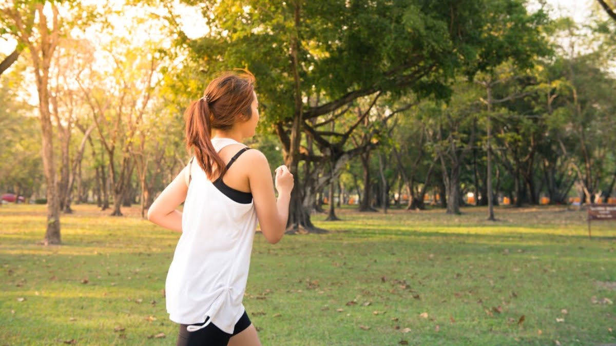 adim-sayma-uygulamalari Adim Sayma Uygulamalari