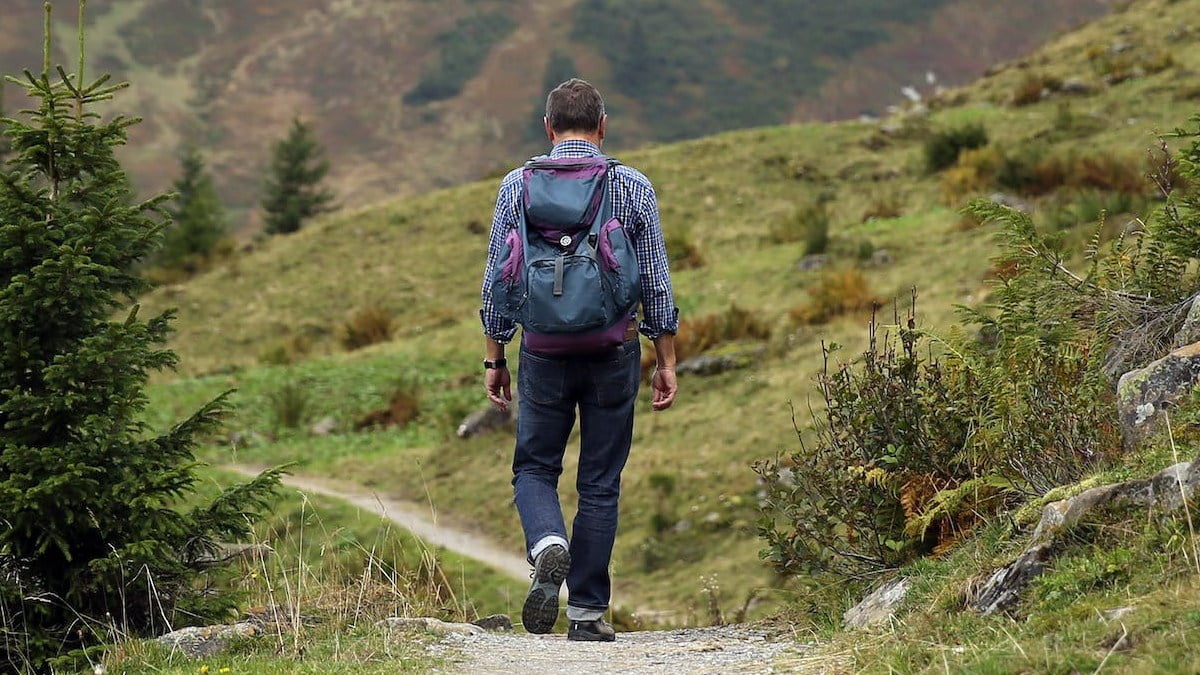 adimsayar-uygulamasi-onerileri Adimsayar Uygulamasi Onerileri
