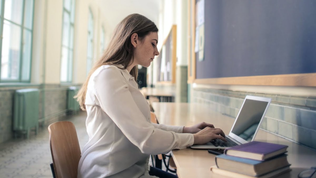 Adobe Acrobat Alternatifi 1 1