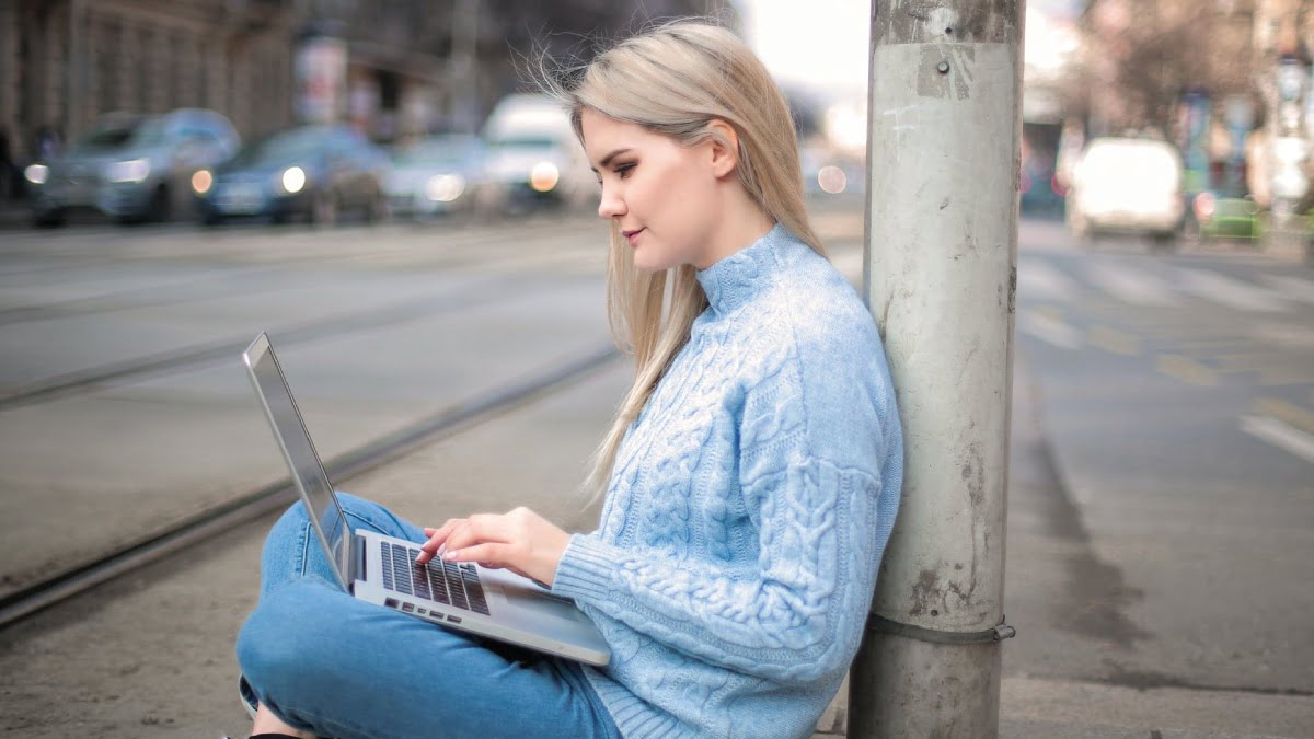 Adobe Acrobat Alternatifi 2