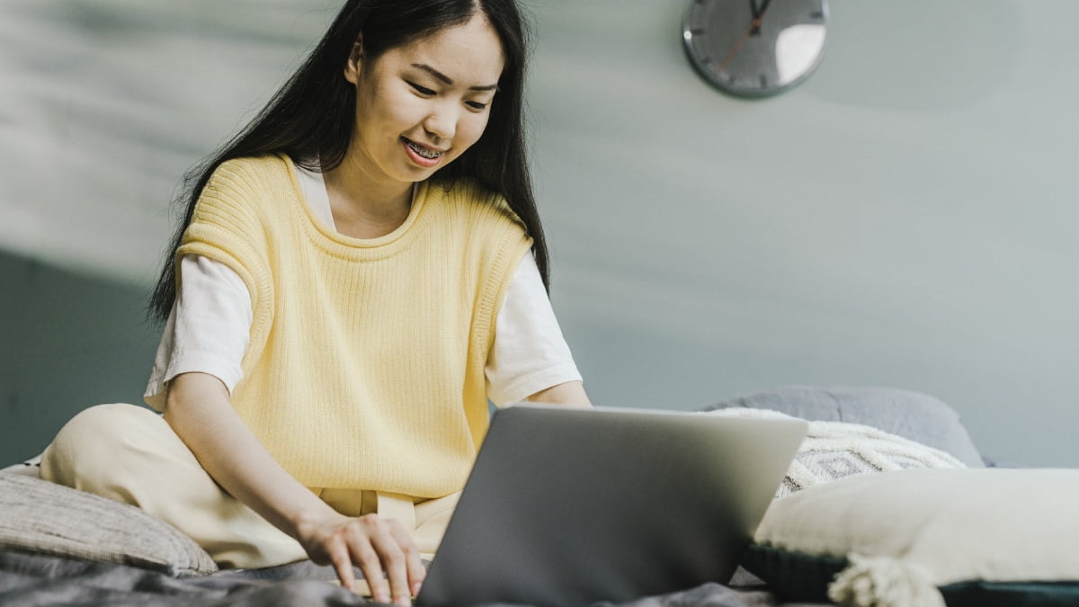 Adobe Creative Cloud Nedir Nasil Kullanilir 1