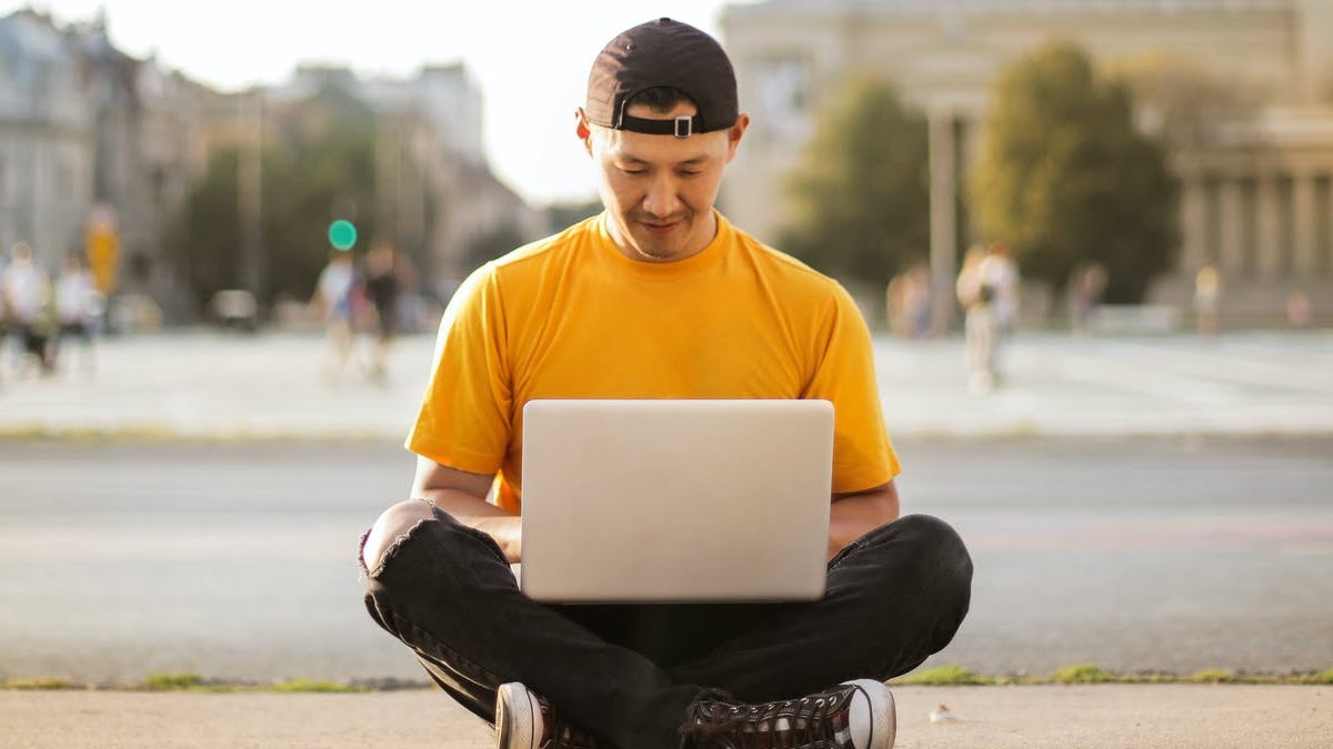 Adobe Creative Cloud Nedir Nasil Kullanilir 2