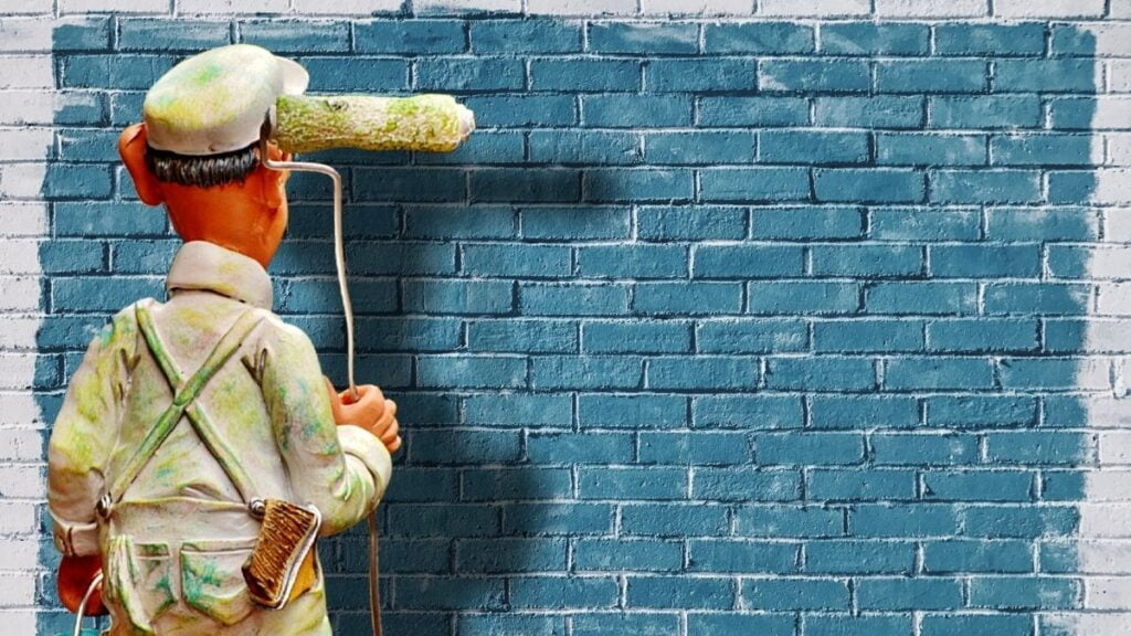 Adobe Illustrator Nedir ve Neden Kullanılır? Adobe Illustrator Nedir 1024x576