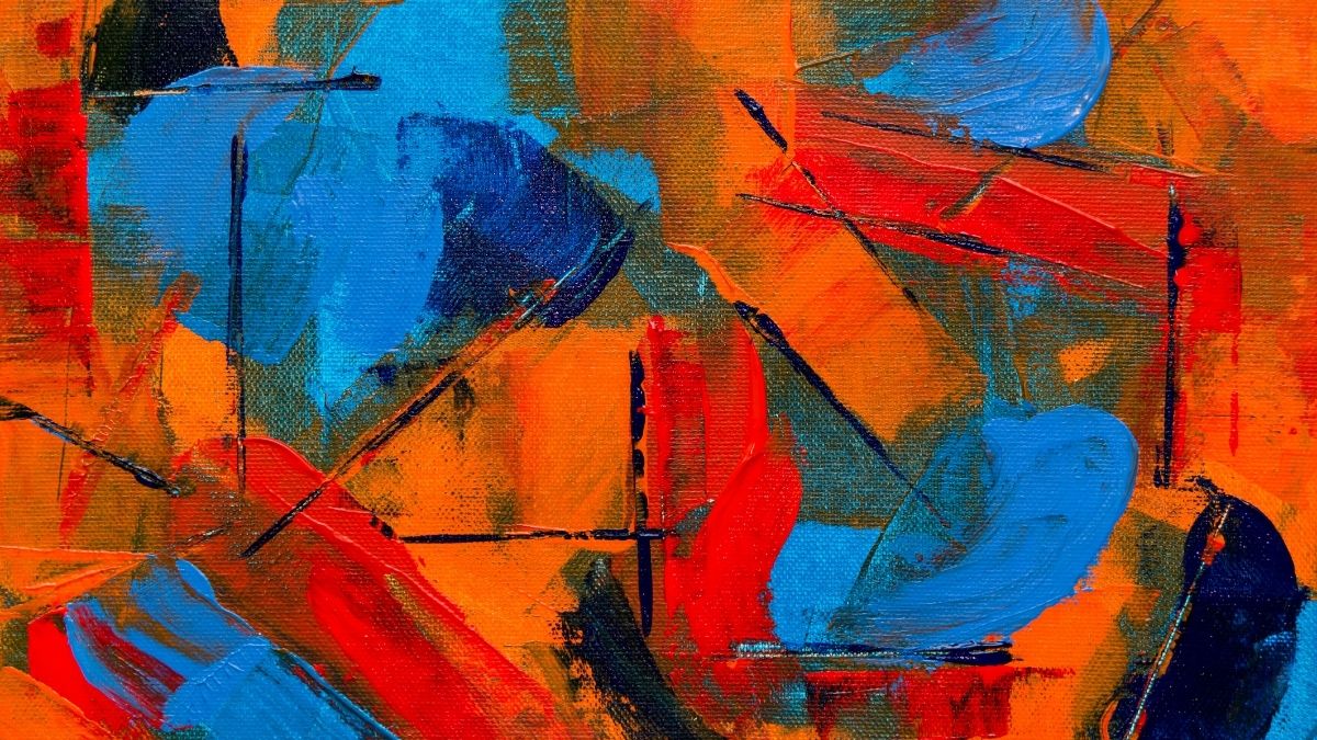 adobe-illustrator-nedir-2 Adobe Illustrator Nedir 2