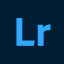 adobe-lightroom-simge Lightroom APK