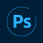 adobe-photoshop-camera-simge Adobe Photoshop Camera