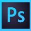 adobe-photoshop-cc-l_88x84 Adobe Photoshop CC