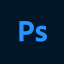 adobe-photoshop-simge-2 Adobe Photoshop