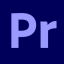 adobe-premiere-pro-simge Adobe Premiere Pro