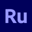 adobe-premiere-rush-simge-1 Adobe Premiere Rush