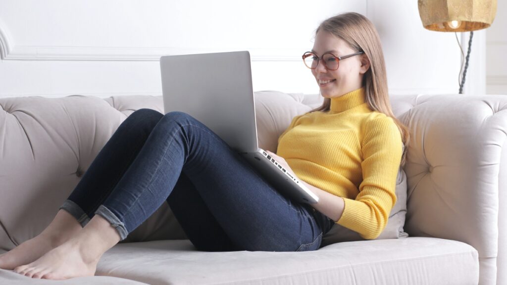 Adsene Nedir Nasil Kullanilir 1 1024x576