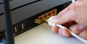 ADSL, VDSL ve VDSL2 Nedir? Aralarındaki Farklar Nelerdir? ADSL, VDSL ve VDSL2 Nedir? Aralarındaki Farklar Nelerdir?