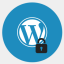 advanced-access-manager-logo_271x271 Advanced Access Manager