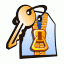 advanced-archive-password-recovery_225x225 Advanced Archive Password Recovery