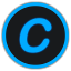 advanced-systemcare-logo_256x256-2 Advanced SystemCare