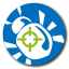 adwcleaner-logo_256x256 AdwCleaner