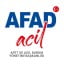 afad-acil-cagri-icon-2 Afad Acil Çağrı