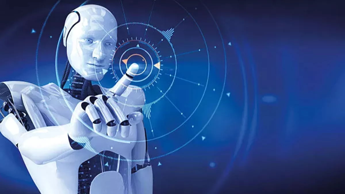 Afet Yonetiminde Yapay Zeka Teknolojileri 1