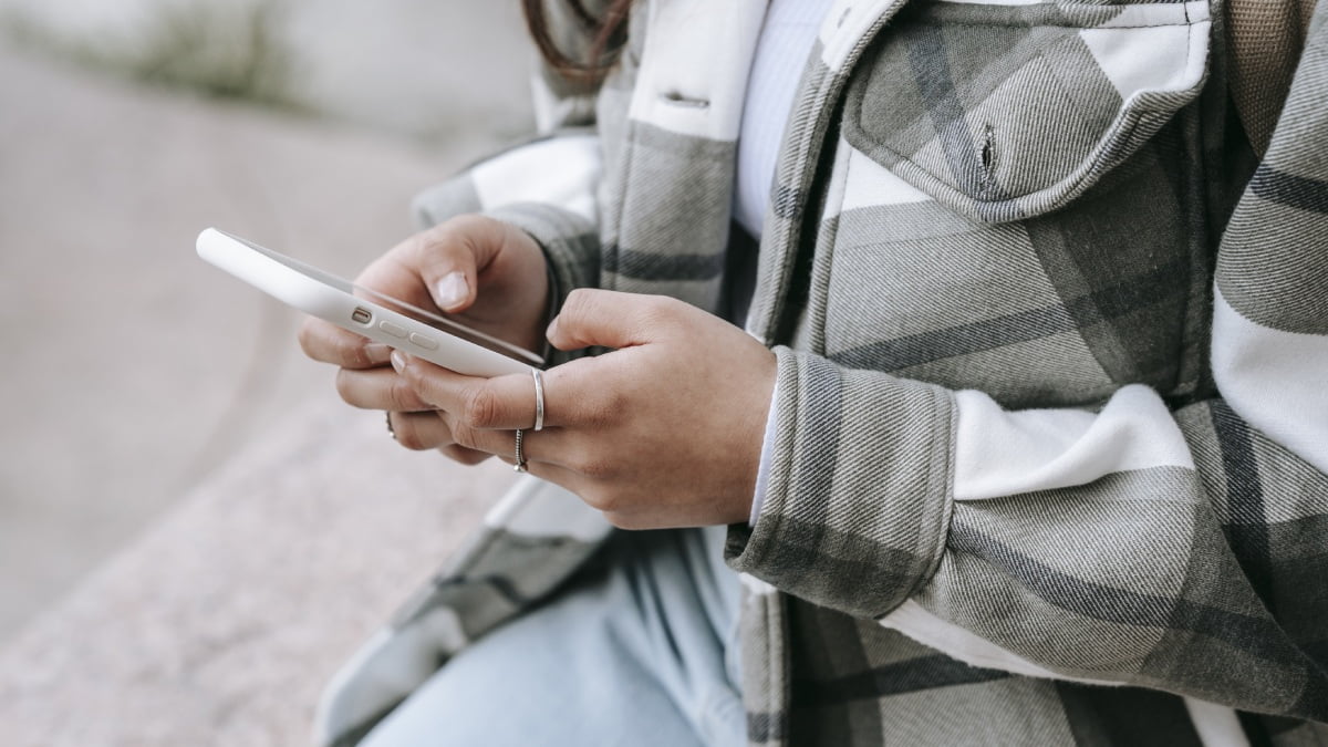 Afetlerde Faydali Olabilecek Yazilimlar