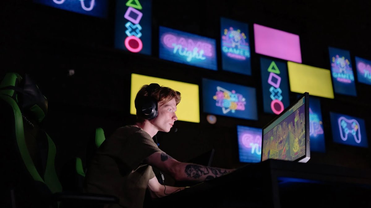 Afk Ne Demek Acilimi Nedir 1