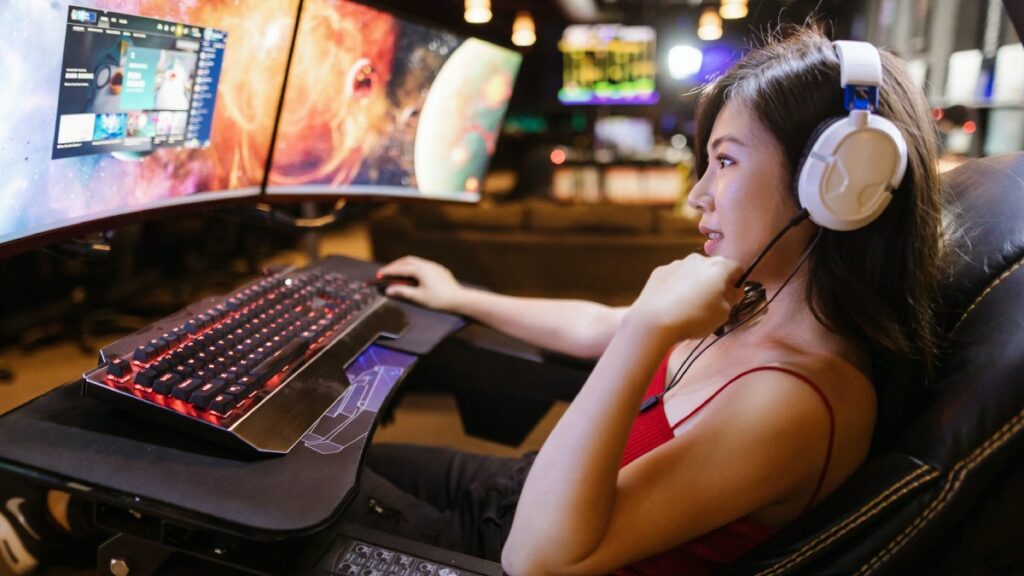 Afk Ne Demek Acilimi Nedir 1024x576