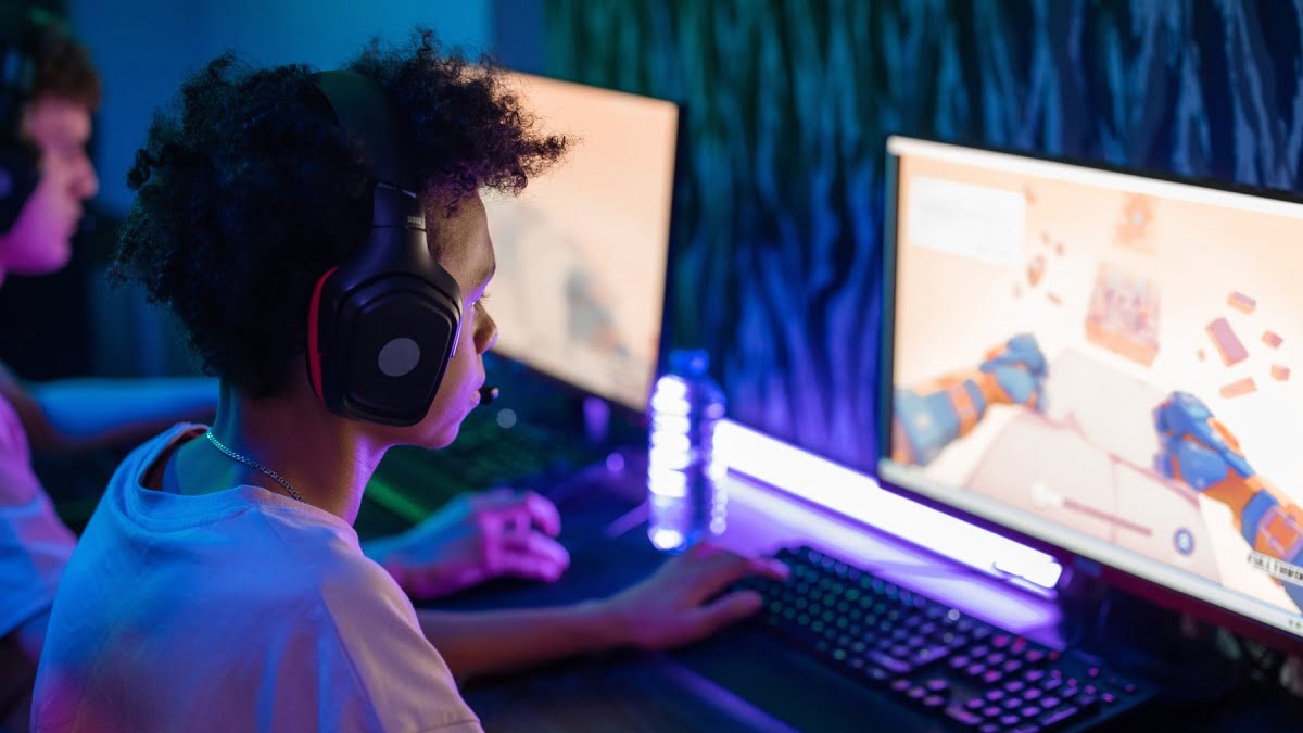 Afk Ne Demek Acilimi Nedir 2