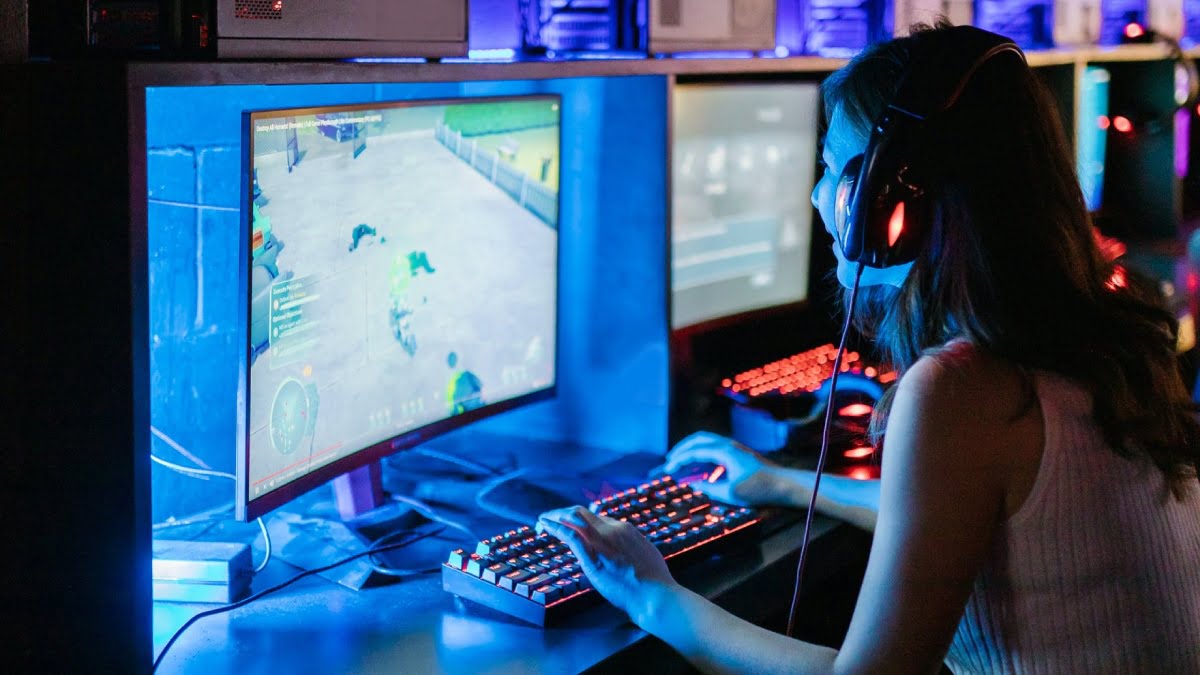 Afk Ne Demek Acilimi Nedir 3