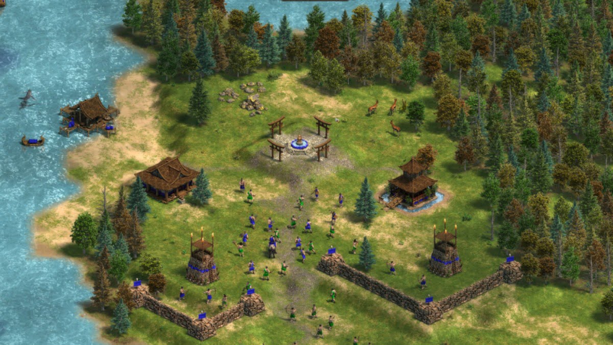 age-of-empires-definitive-edition-acilmama-sorunu-cozumu