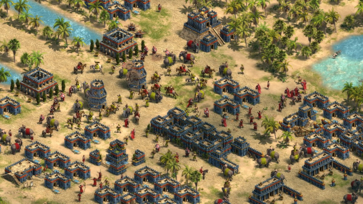 age-of-empires-definitive-edition-acilmiyor-calismama-sorunu-cozumu