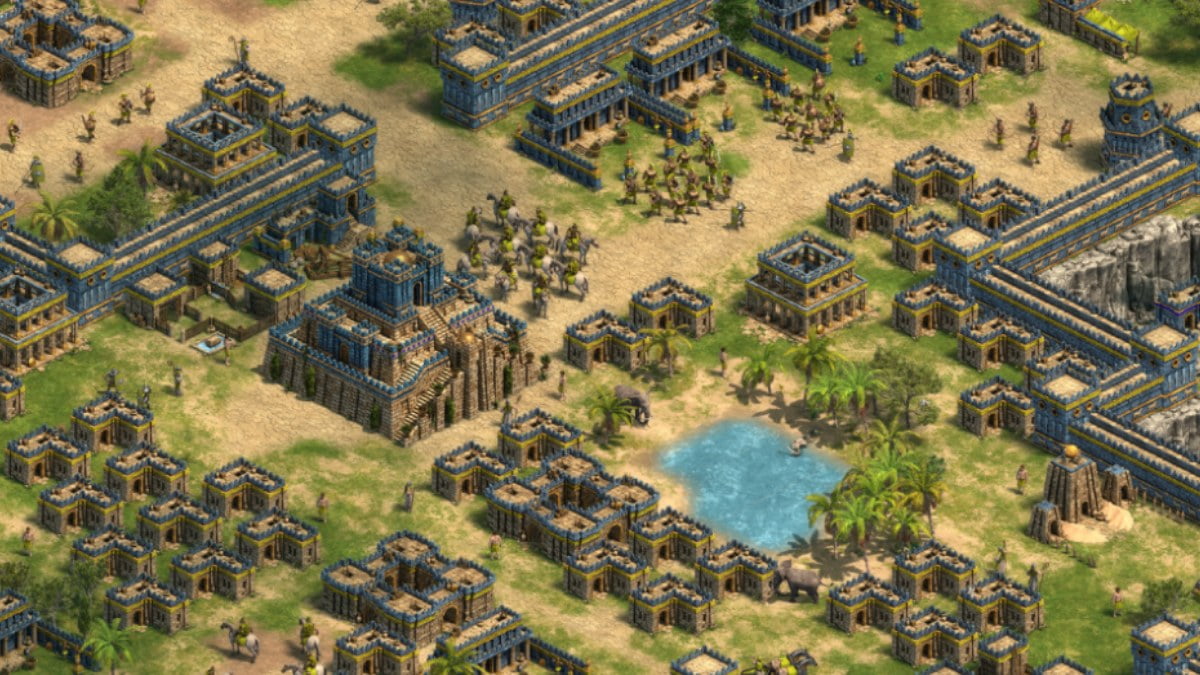 age-of-empires-definitive-edition-calismiyor-cozumu