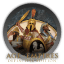 age-of-empires-definitive-edition-logo Age of Empires: Definitive Edition