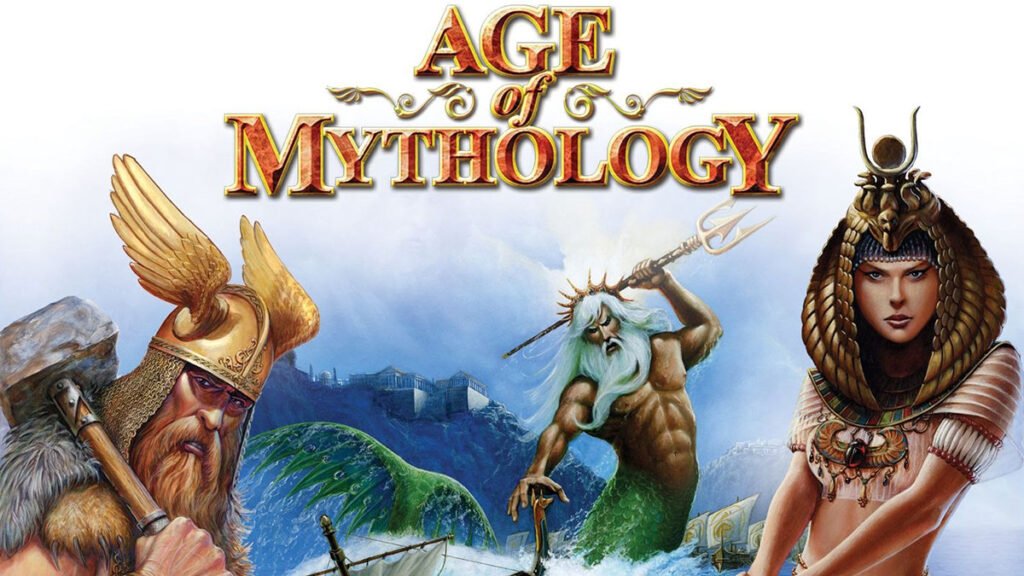 age-of-mythology-hileleri