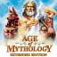 age-of-mythology-simge Age Of Mythology