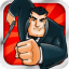 agent_124x124 Agent Dash