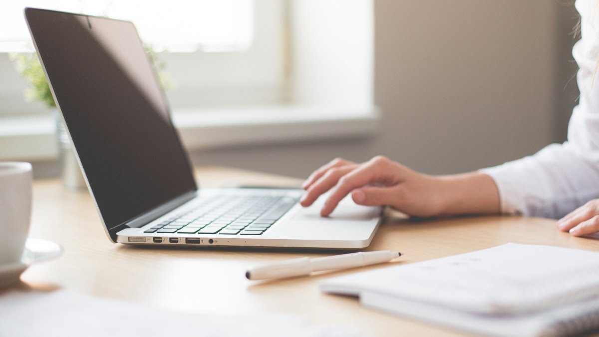 Airdroid Business Fiyati