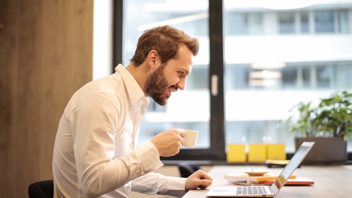 Airdroid Business Kullanildigi Alanlar