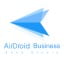 airdroid-business AirDroid Business