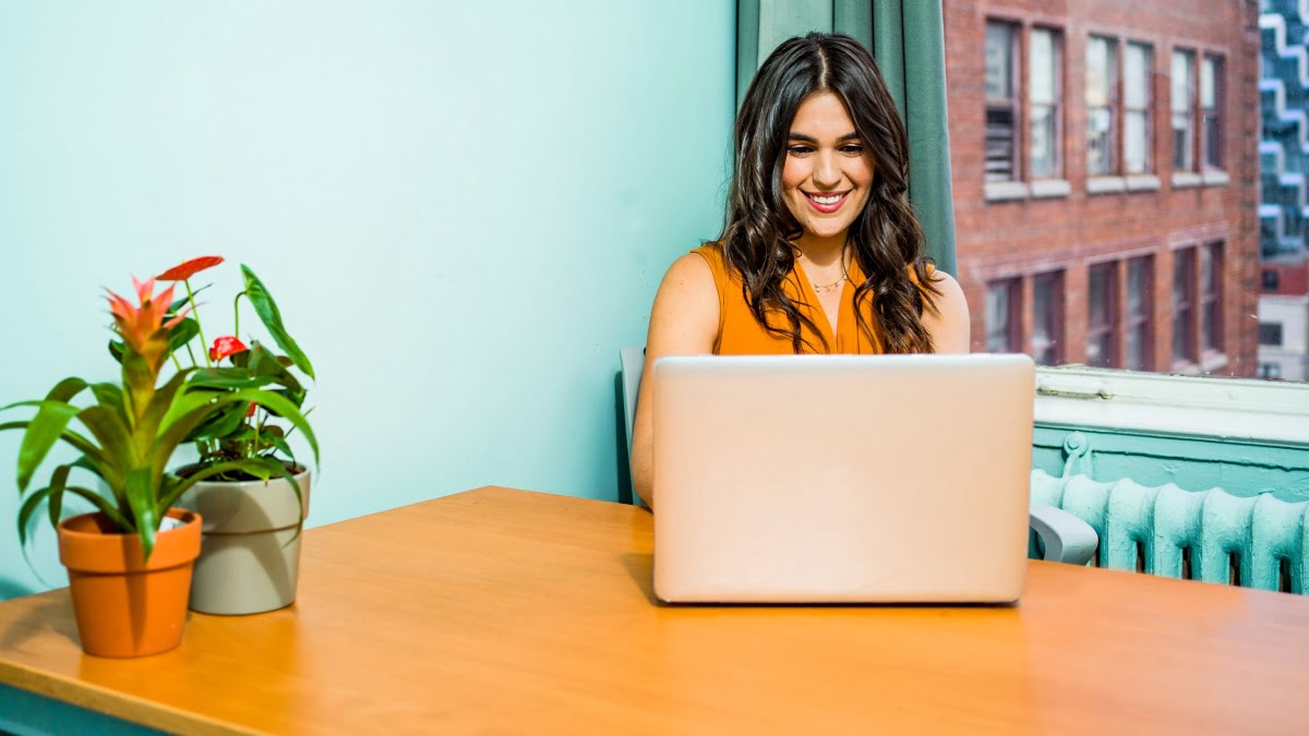 Airdroid Ile Is Verimliligi Nasil Artirilir