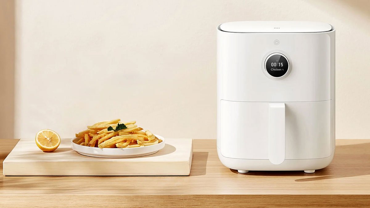 airfryer-xiaomi-mijia1 airfryer-xiaomi-mijia1