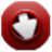 airy-logokb_48x48 Airy