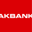 akbank-mobil-simge Akbank Mobil