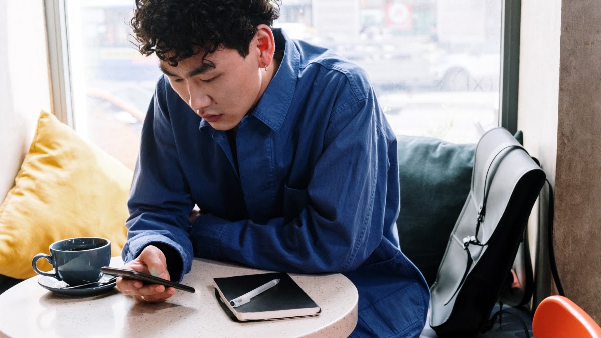 akbank-uygulamasi-acilmama-sorunu Akbank Uygulamasi Acilmama Sorunu